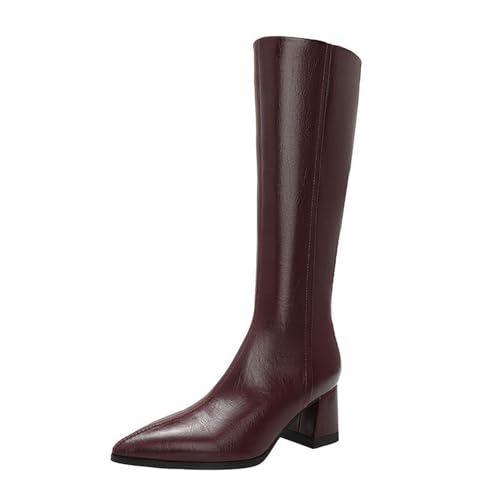 [Z_ `V] fB[X WbL[u[c ₷ Ou[c ₷ n |CebhgD JWA 25.0cm EGX^ C_[X Cbh JE{[CC q[ 6cm ɂȂ ɂ  ʋ ʊw s