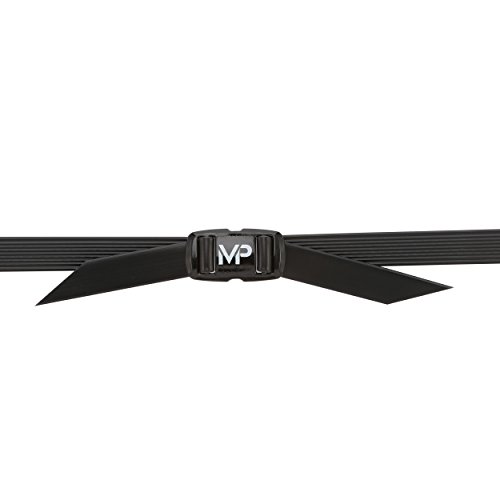 MP Michael Phelps Xceed, occhialini da Nuoto