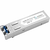 Axiom Memory - SFPC12-MR47-AX - Axiom SFPC12-MR47-AX SFP Module - for Data Networking, Optical Network - 1 x LC