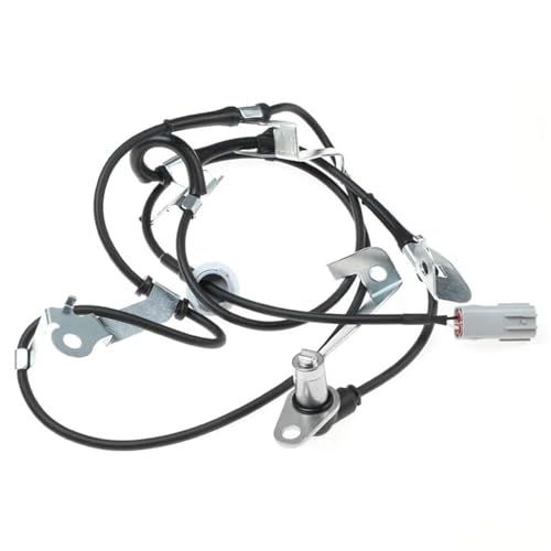 Capteur ABS avant pour Ranger TU 1999-2006 gauche ou droite UM534373XA