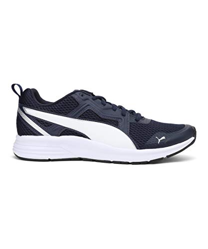 Image of Puma Unisex Pure Jogger Sneaker
