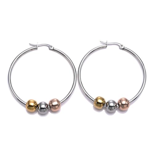 t@bViuȃC[t[v ̕t X^CbVȃ^T[N CO  GKg Eh {[ t[v ANZT[ I[ig, One Size, ̂Ƃ, QƂĂB