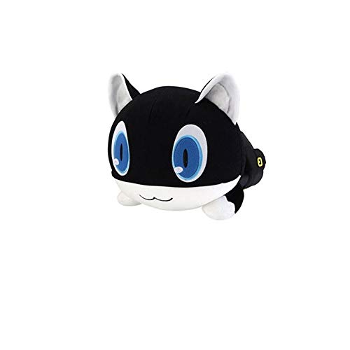 persona 5 morgana plush amazon