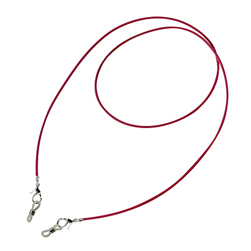 [HERBE] ߂ Xgbv }XN 2Way TOX Xgbv vXgbv Kl z_[ }[^