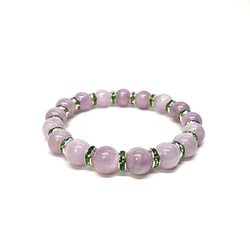 Nc@Cg p[Xg[ uXbg VR΃uX 8mm (O[) fB[X  uX J^ 