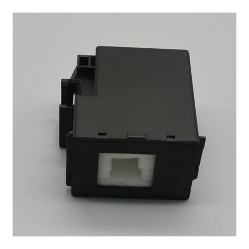 Boîte de maintenance d'encre C9344 OEM pour imprimantes Expression Home et WorkForce, lot de 10