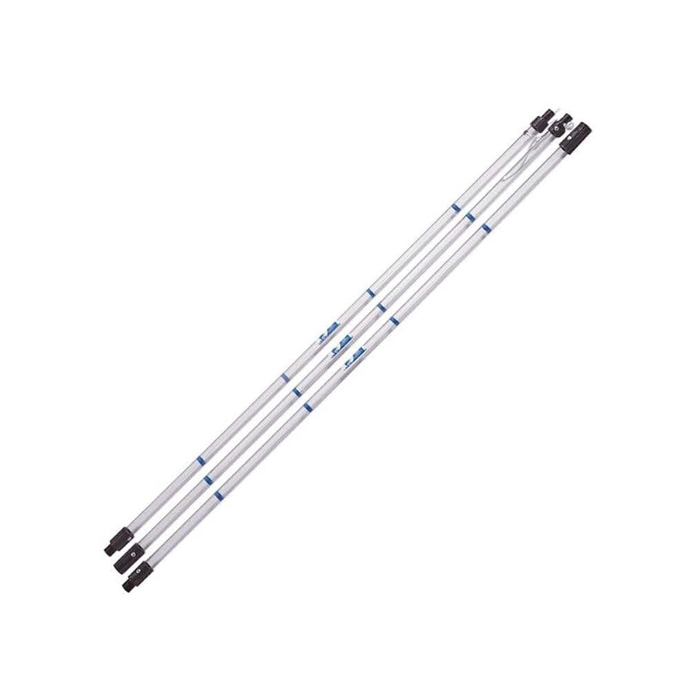 Janne Da Arc 非売品 SPECIAL DIGEST SAMPLER Janne Da Arc