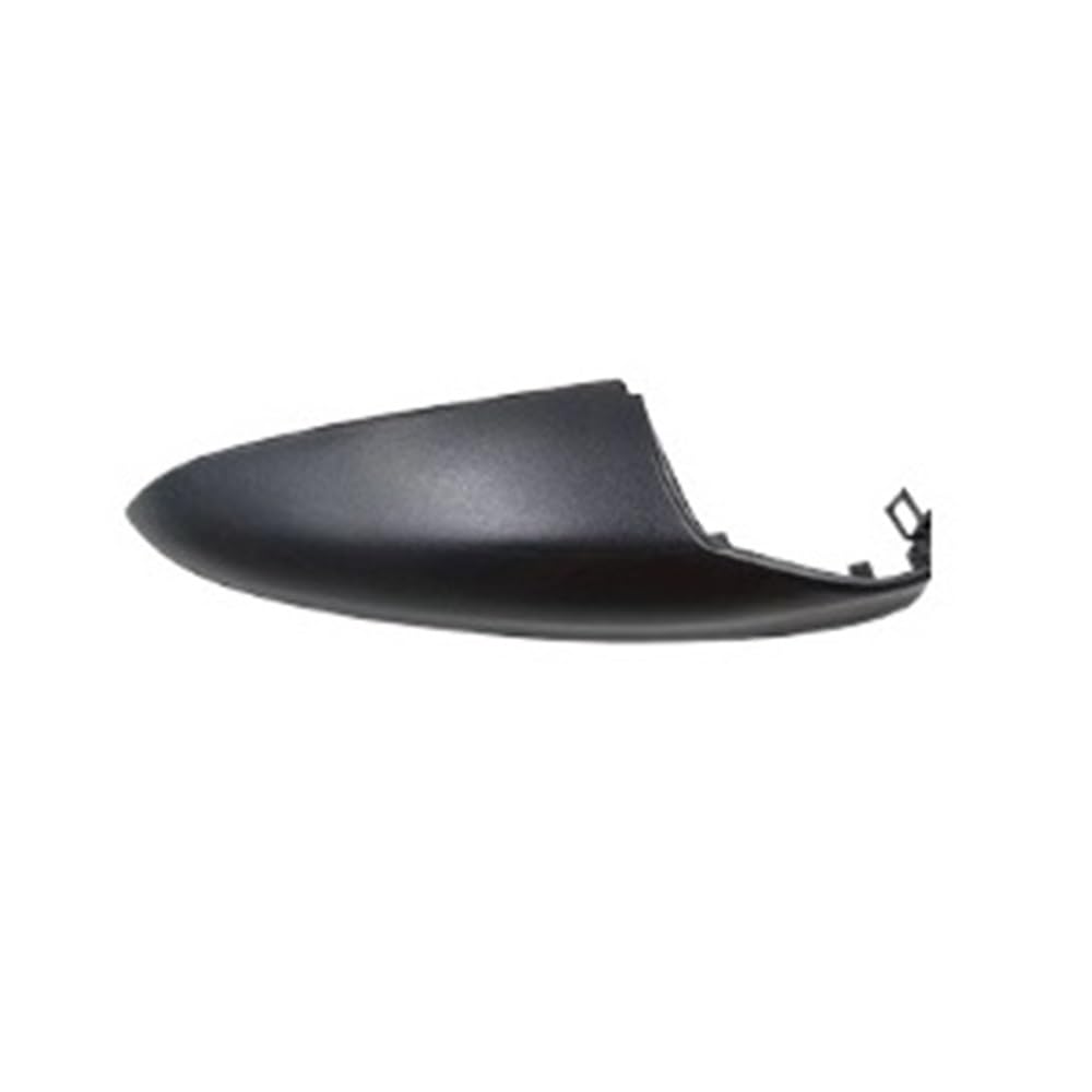 Coques Rétroviseurs Auto Boîtier En ABS Mazda 6 Lentille