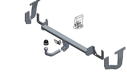 Unbekannt Brink 617400 attelages de remorque