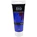 Produktbild Artina Crylic Acrylfarben - hochwertige Künstler-Malfarbe in 120 ml Tuben in Ultramarinblau & weitere Farben