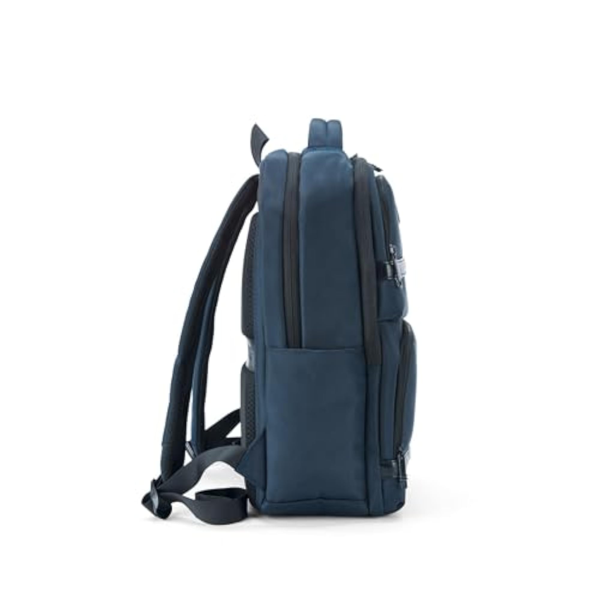 Harvard Trail Backpack