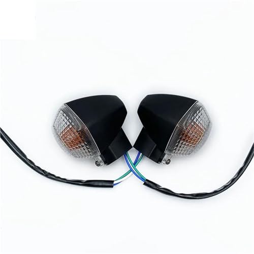 Clignotant de moto pour Suzuki V-Strom DL 650 1000 2004-2011