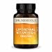 Dr. Mercola, Liposomal Vitamin D3 5,000 IU, 30 Servings (30 Capsules), Non GMO, Soy-Free, Gluten Free