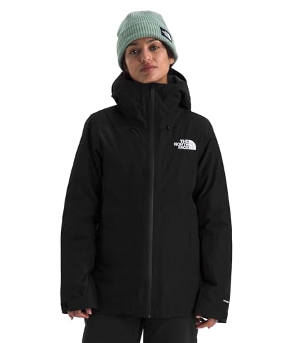 TNF ThermoBall Snow (Women)