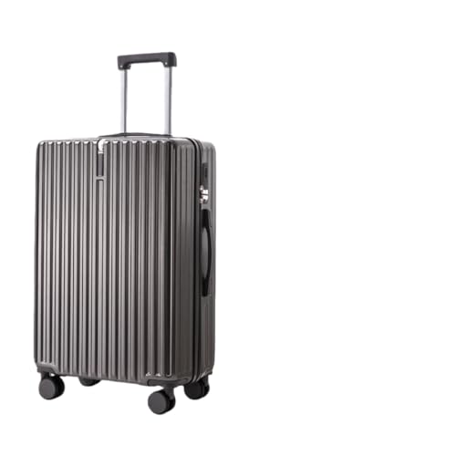 [Damika] Of[V ̎qp@\g[P[X CPpX[h{bNX 20C`X[cP[X g@\t^X[cP[X gуobO ϏՌ yʐÉ WLX^[ o (22C`,USBJbvz_[ [`^O[] G