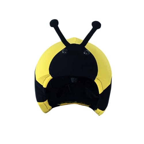 🎁♻️ IMBALLAGGIO accattivante e riciclabile: idea regalo; ottimo regalo per bambini o regalo di Natale
