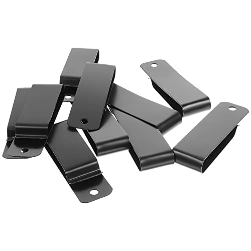 VILLCASE Belt Clip