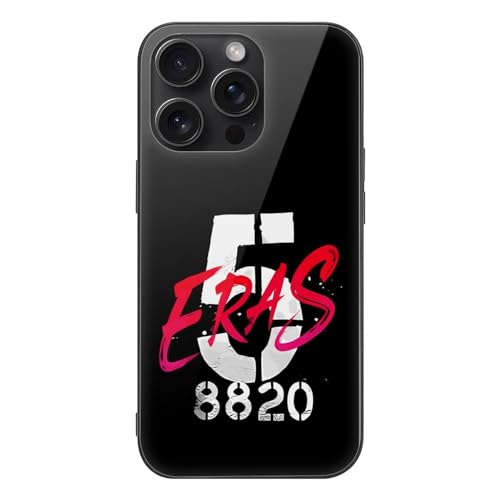 b'z アクセサリー iPhone15」の人気商品一覧 | 安い商品を通販サイト