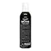 EBIN NEW YORK Curl & Twist Xtreme Curl Volumizing Mousse 12.49oz/354ml | Jojoba & Lavender Oil Infused | Adds Moisture | Vitamin B Strengthens Hair | Anti-Frizz, Smooth Finish