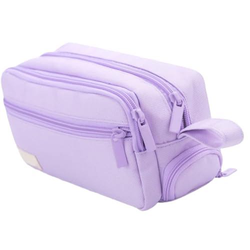 IMP[XwyobOXN[I[KiCU[S}[J[͂ݎ[y{bNXw|[`P[XCN