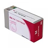 Installation facile: dispose d'une conception conviviale qui permet un remplacement de cartouche rapide et sans tracas, des temps d'arrêt.