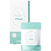 Amazon | 【産婦人科取扱】ピンクゼリー ジュンビー｜医師推奨