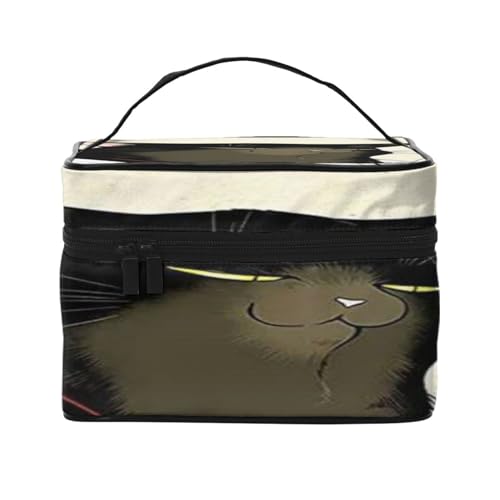 fLL͍JT @g σ|[` e RX|[` CN|[` gx|[` RX[  ʗp sObY o @\I y Aj LN^[ ObY v[g