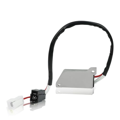 Accessoires Virago XV535 XV750 VMX12 | Finition Haute Précision