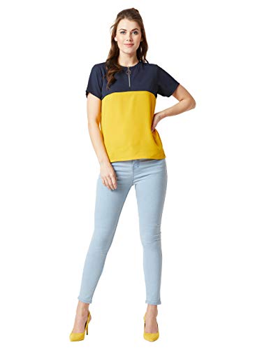 Image of Miss Olive Women Top