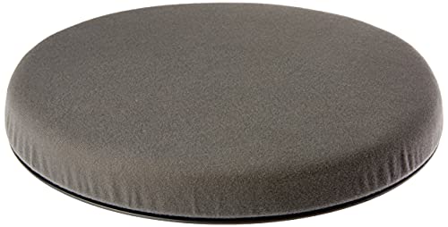 Almofada Ortopédica Giratória 360º para Transferência, Ortho Pauh...