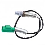 Motorsauerstoffsensor LR122057 für Land für Rover Range zur richtigen Abgasüberwachung