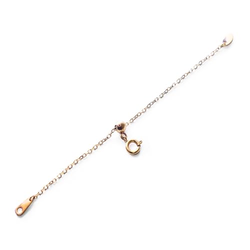 [SIDE7] ł lbNX  `F[ AM[Ή { T[WJXeX fB[X Y 316L AWX^[ ( S[h)