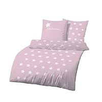 Dobnig Biber Bettwäsche