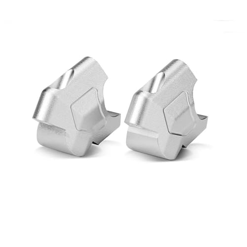 nho[tguPbg oCNnho[CU[ ɓKCFMOTO 450MT 800MT 800 450 MTp tgCU[ nho[CU[A_v^[()