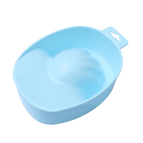 Ipetboom 1s[V[ ~ pZЃ{ }j p ` [ ɖ{ ɐZ 