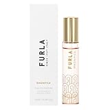 フルラ マグニフィカ オードパルファム 10mL