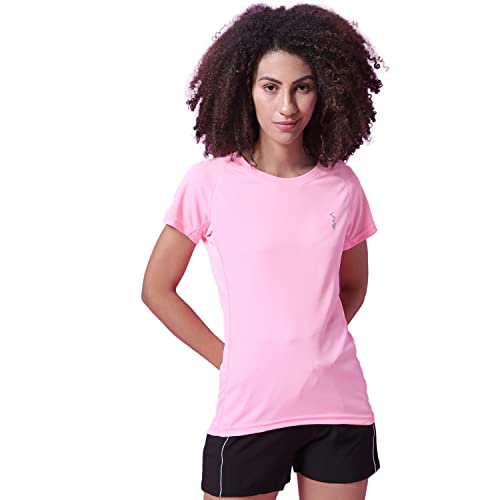 Image of PINACOLADA Grey Quarter Sleeves T-Shirts one Two Three
