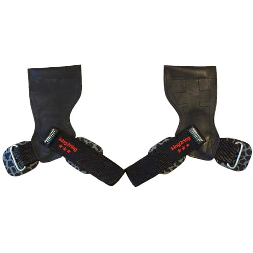 king2ring p[Obv ~ Ho[ pk650 pro (^, M)