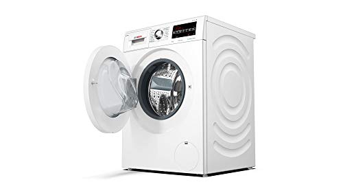 Bosch-WAU28S40ES-Serie-6-Lavadora-Carga-Frontal-Libre-Instalacion-8-kg-de-capacidad-Clase-C-color-Blanco