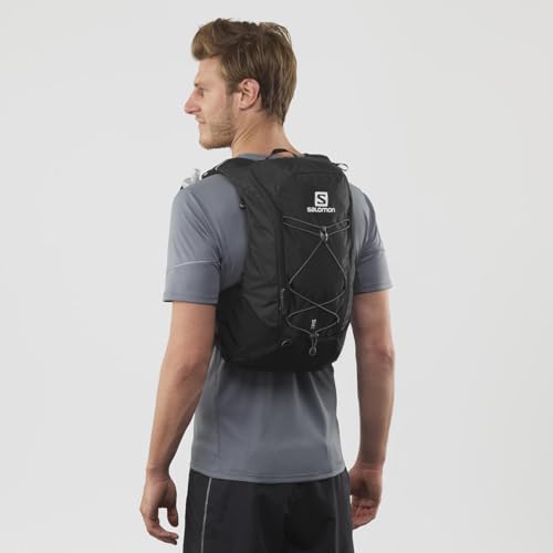 Salomon AGILE 12 Running Hydration Pack