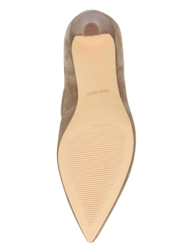 Nine West womens Alama 5