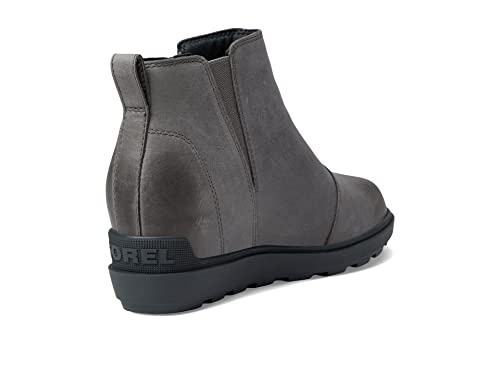 Image of SOREL Women's Evie ll Zip Boot