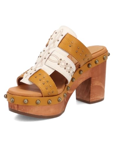 Dingo Womens Chateau