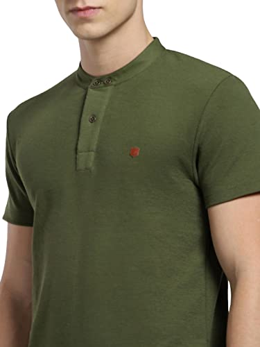 Image of Jack & Jones Men T-Shirt
