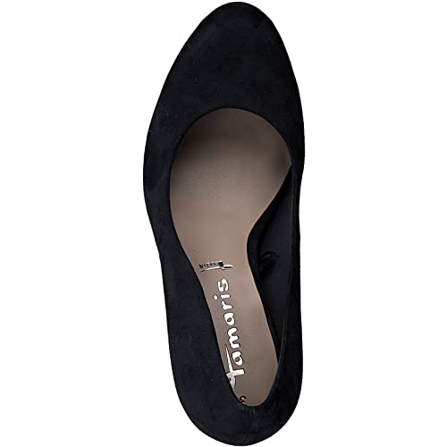 Tamaris Tamaris Dames 1-1-22447-20 dames Pomp - Image 5