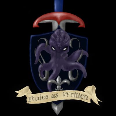 RaW Ep39: Cleric Domains