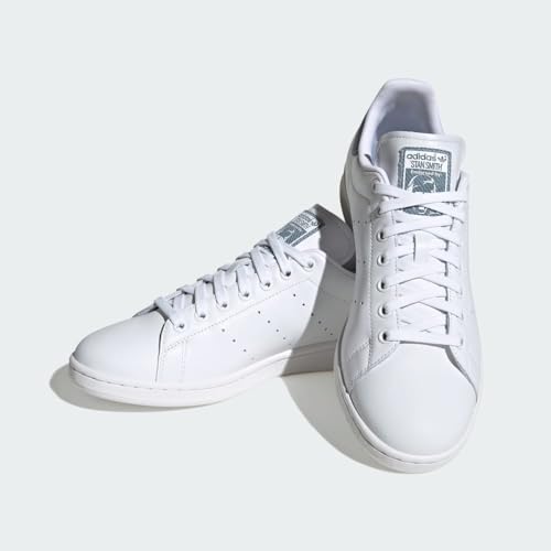 Image of adidas Men's Stan Smith End Plastic Waste Shoes