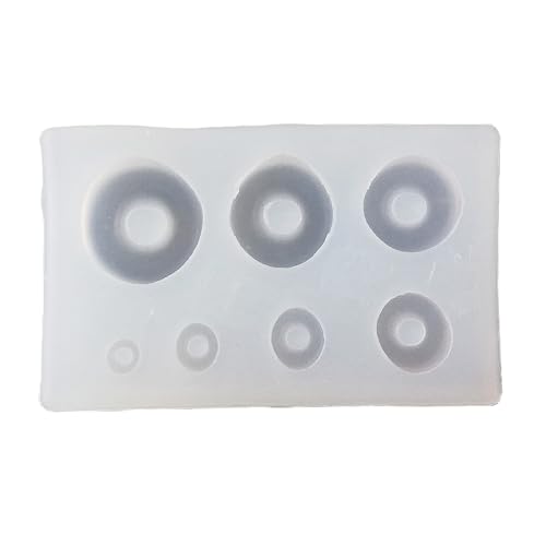 VR[h VR^ XC[c ~jTCY h[ic َq tFCNt[h XC[cfR `R ΍p Sy G|LVW 1 mold-426 GreenRoseYumi (ymold-426 B 1z)