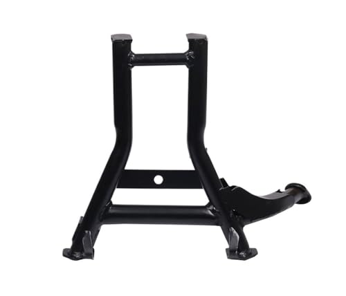 バイクセンターホルダーサポート CB500X CB500F 2013-2018 オートバイ大型ブラケットピラーセンター中央駐車スタンドしっかりしたホルダーサポート