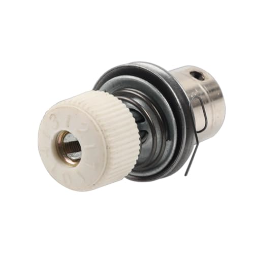 Cnkaka036#229-45356 Thread Tension Assembly Sewing Machine Silver Steel For JUKI